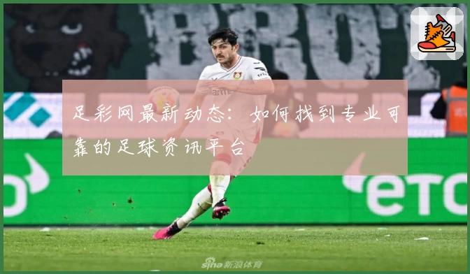 足彩网最新动态:如何找到专业可靠的足球资讯平台