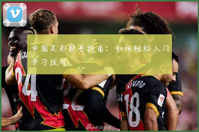 中国足彩新手指南:如何轻松入门学习技巧