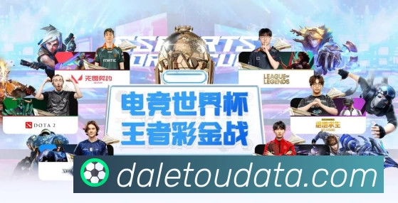 平台使命图